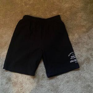 DIESEL SHORTS